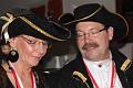 Seniorenkarneval 2013 062